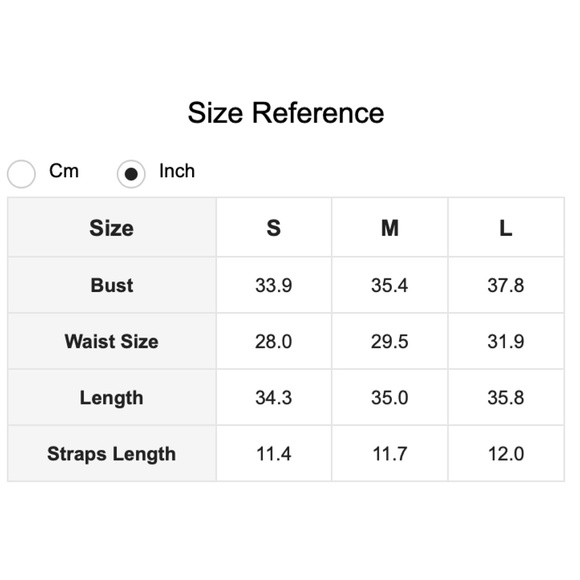 All Over Lace Cami Mini Dress Black on Nude - Picture 6 of 6